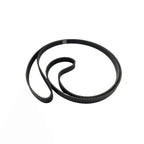 Serpentine Belt for Volvo Penta 4.3L 5.0L 5.7L (3860086)