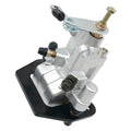 Rear Brake Caliper & Pads for Hisun UTV 500 700 (2010–2023)