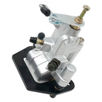 Rear Brake Caliper & Pads for Hisun UTV 500 700 (2010–2023)
