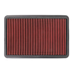 Washable Drop-In Air Filter Panel for Mazda 3/6/CX-5 (2012–2018)