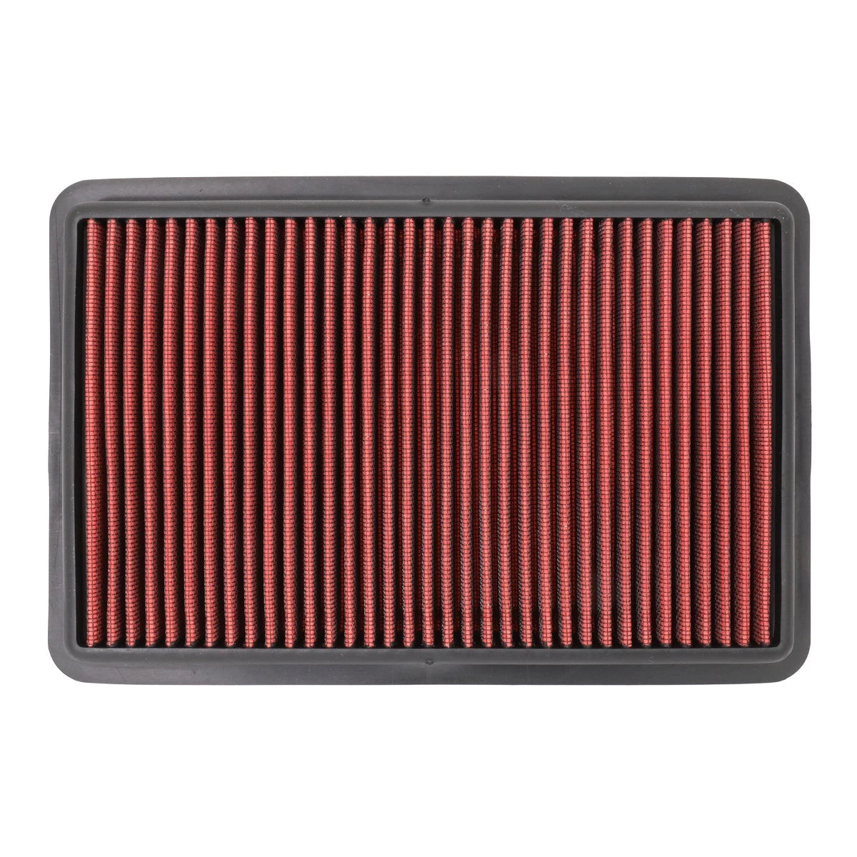 Washable Drop-In Air Filter Panel for Mazda 3/6/CX-5 (2012–2018)