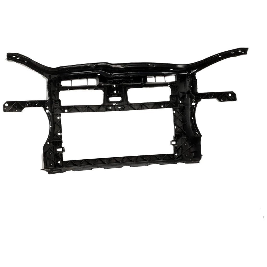 Radiator Support for Volkswagen Jetta Sedan (2005–2010)