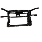 Radiator Support for Volkswagen Jetta Sedan (2005–2010)