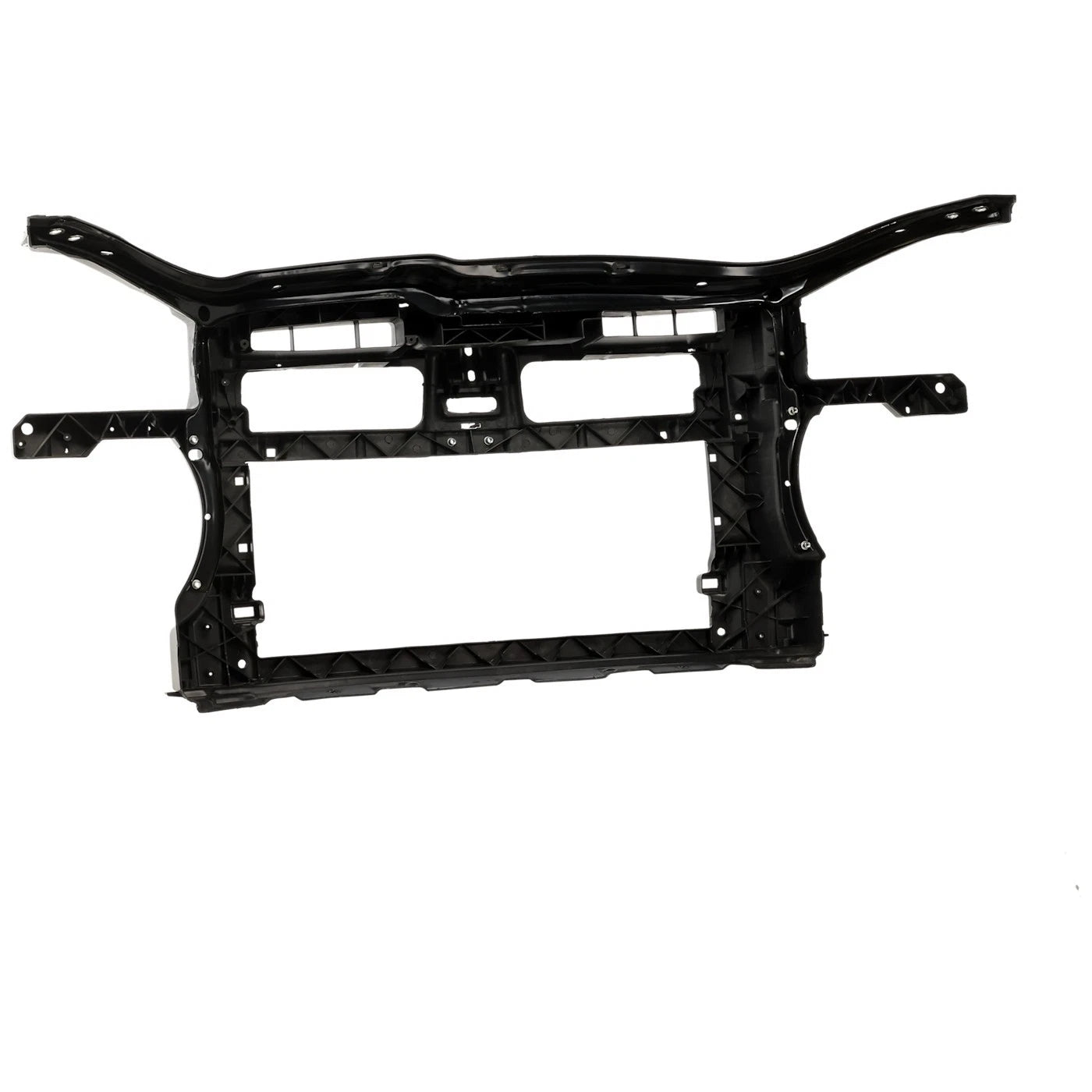 Radiator Support for Volkswagen Jetta Sedan (2005–2010)