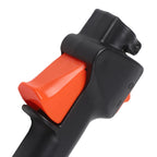 Throttle Cable Handle Trigger Kill Switch for Strimmer/Brush Cutter (Multi Tool)