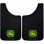 Mud Guard for John Deere (11x19)