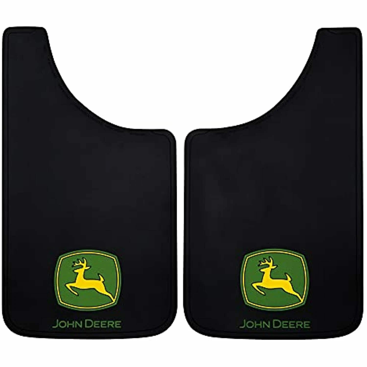 Mud Guard for John Deere (11x19)
