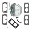 Carburetor for Kohler CH1000 Command PRO Twin (37HP) (853 45-S, 6285352S, 6285315S)