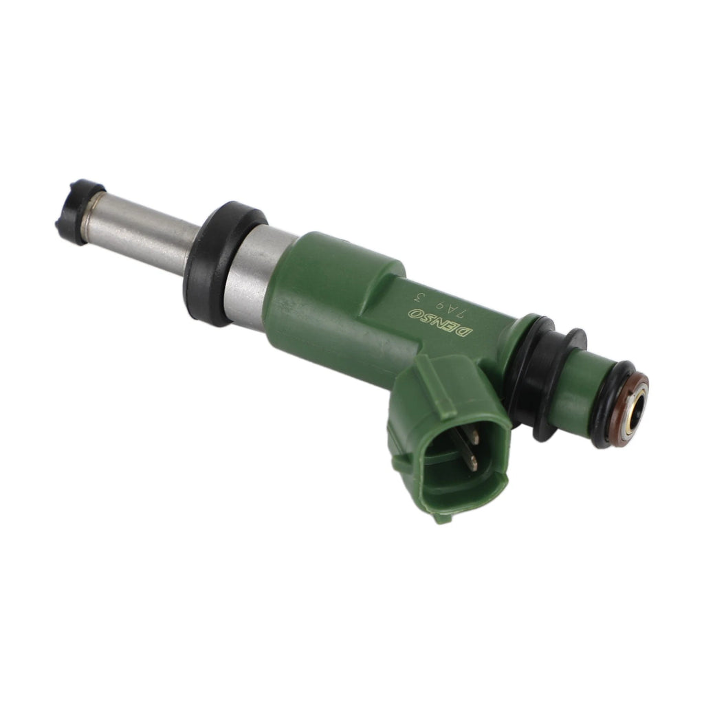 Fuel Injectors for Yamaha Raptor 700 700R (2006–2016) 5VK-13761-00-00