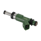 Fuel Injectors for Yamaha Raptor 700 700R (2006–2016) 5VK-13761-00-00