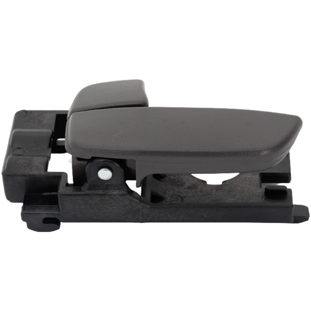 Interior Door Handle for Hyundai Accent (2006-2011)