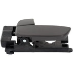 Interior Door Handle for Hyundai Accent (2006-2011)