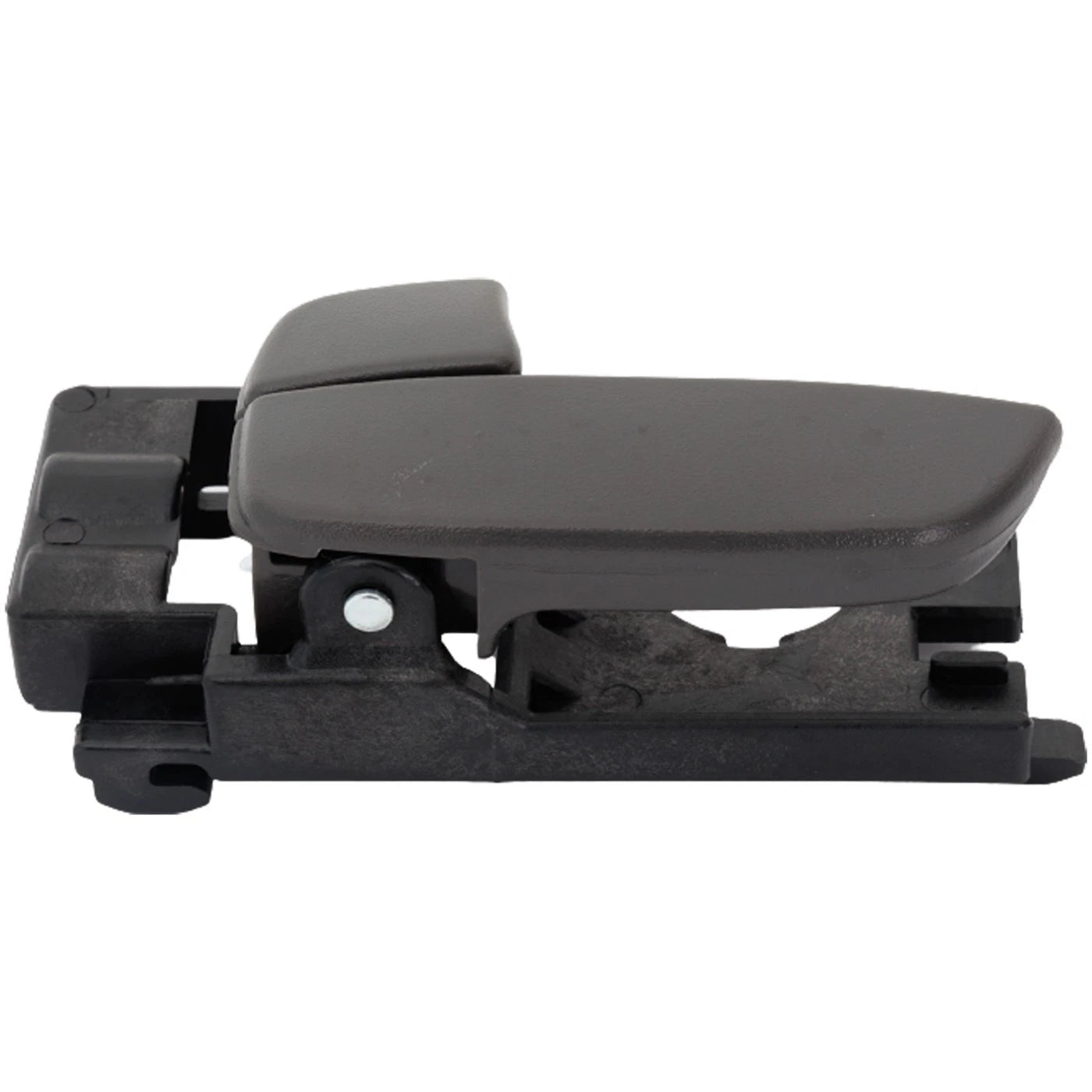Interior Door Handle for Hyundai Accent (2006-2011)