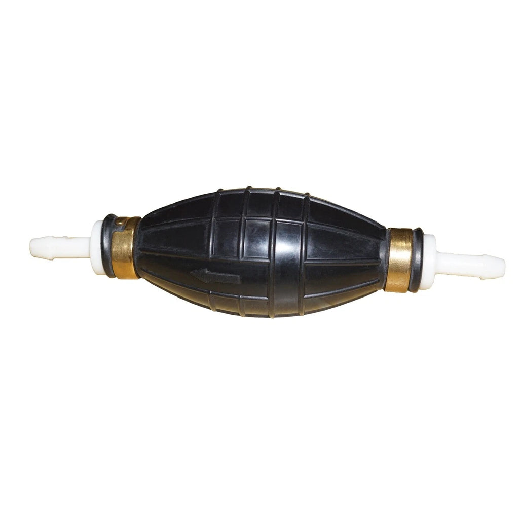 Primer Bulb for Suzuki