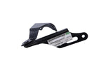 Hood Hinge for Honda CR-V, Civic, Element (HO1236109, 60170S5A000ZZ)