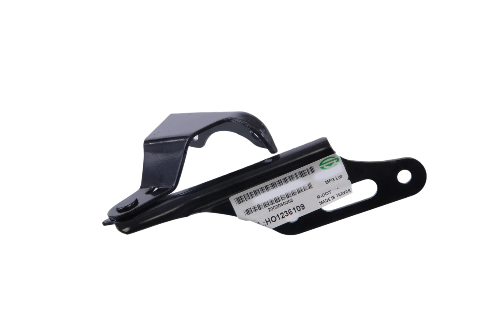 Hood Hinge for Honda CR-V, Civic, Element (HO1236109, 60170S5A000ZZ)
