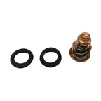 50°C Thermostat for Yamaha 2 Stroke VZ200 V225 VZ250 Z250 LZ250 VZ300 Z300 LZ300