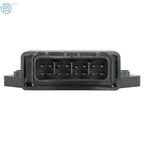 CDI Ignition Box for Suzuki LTZ 400 Quadsport Z400 (2003–2004)