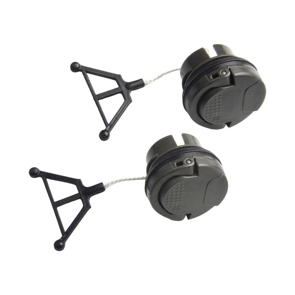 Tank Cap for HUS445, 450E