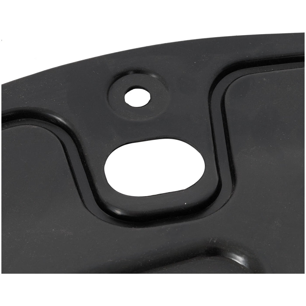 Engine Splash Shields for Hyundai Elantra (2021–2023)