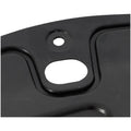 Engine Splash Shields for Hyundai Elantra (2021–2023)