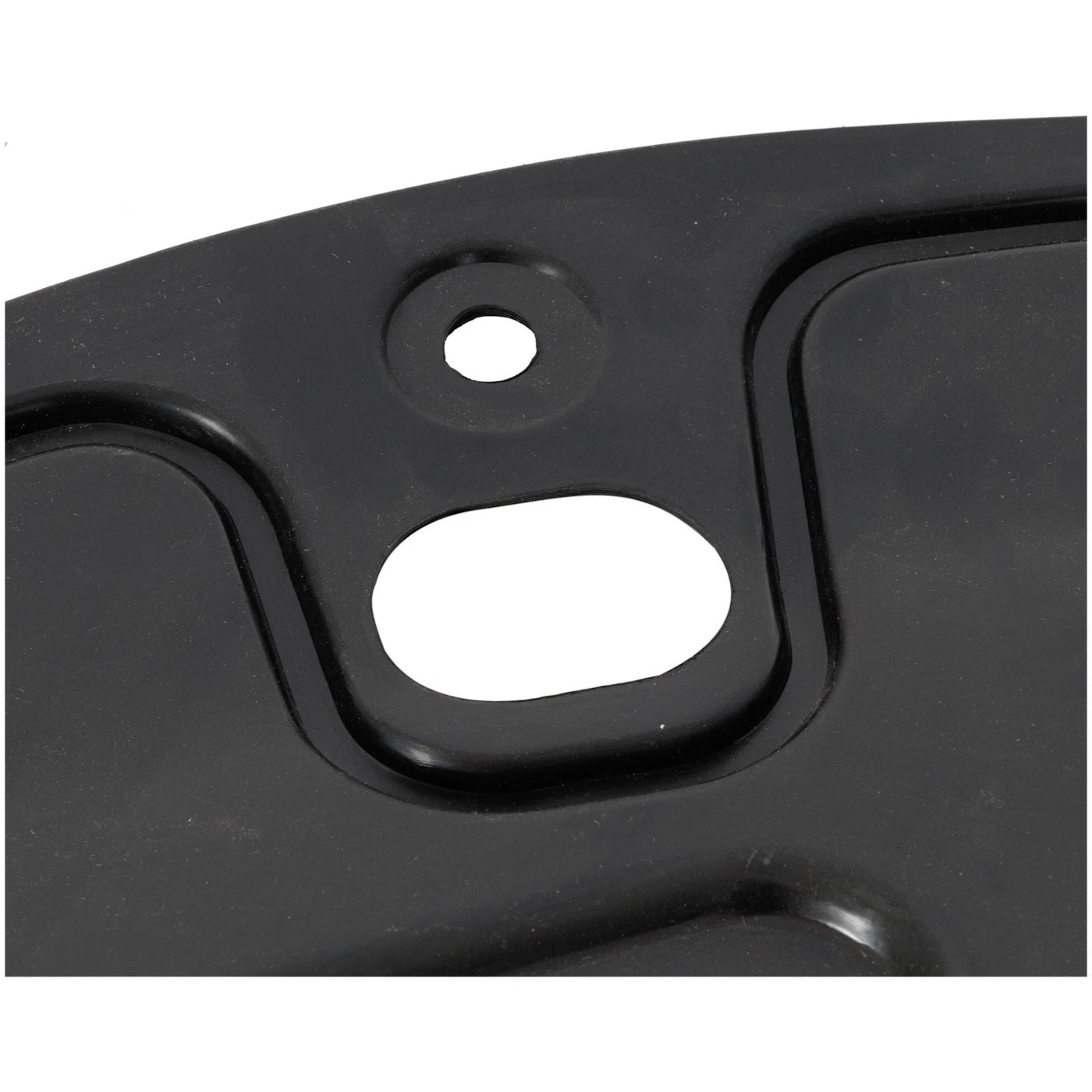 Engine Splash Shields for Hyundai Elantra (2021–2023)