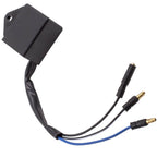 Fuel Pump Cut Off Relay for Kawasaki Mule 1000 2500 2510 2520 3000 3010 (1993–2006)
