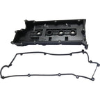 Valve Cover for Hyundai Accent (2006–2011) Blue