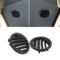 A/C Vent Dashboard Air Ducts for Benz GLK X204 (2009-2015)
