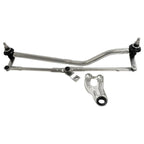 Windshield Wiper Linkages for BMW 3 Series Sedan M3 (2006–2013)