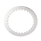 Clutch Friction Steel Plate Kit for Yamaha V Star 650 (XVS650, XVS650A, XVS650AT)