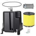 Air Filter Box Cover Assy for Honda Recon TRX250 EX/TE/TM (2001–2007)