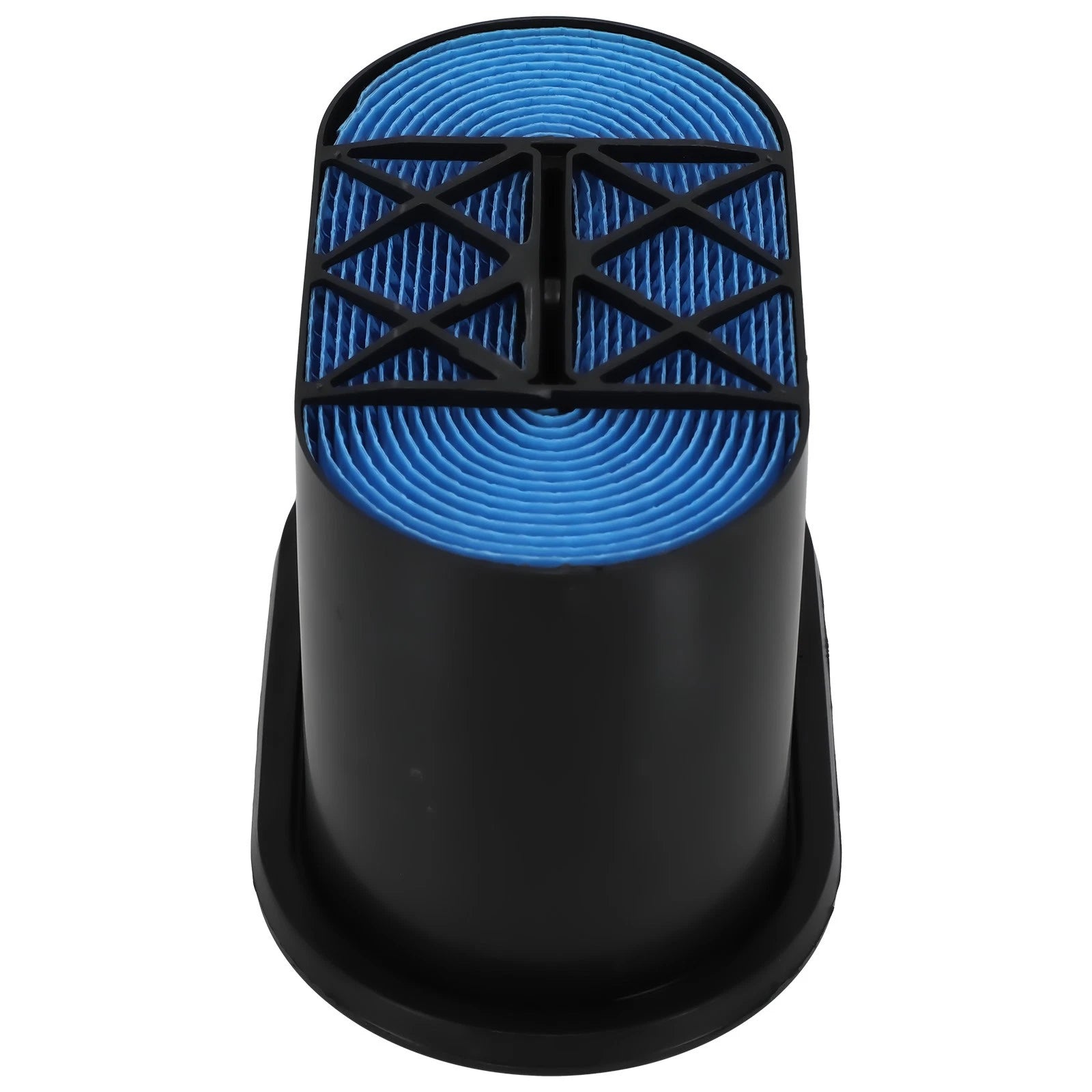 Air Filter for JCB 333/D8248 400B 1550B 1600B 1700B (P951850)
