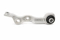 Front Left Lower Rearward Suspension Control Arm for Mercedes-Benz