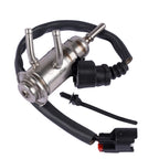DEF Injector for GMC Sierra 2500HD 3500HD 6.6L (2017–2021)
