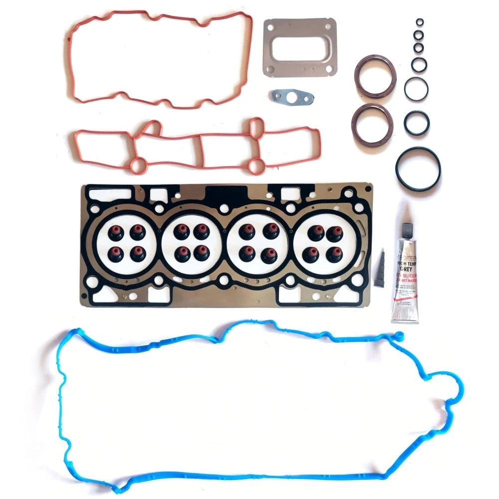 Head Gasket Set for Ford Escape (2017–2019), Fusion (2014–2020)