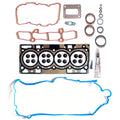 Head Gasket Set for Ford Escape (2017–2019), Fusion (2014–2020)