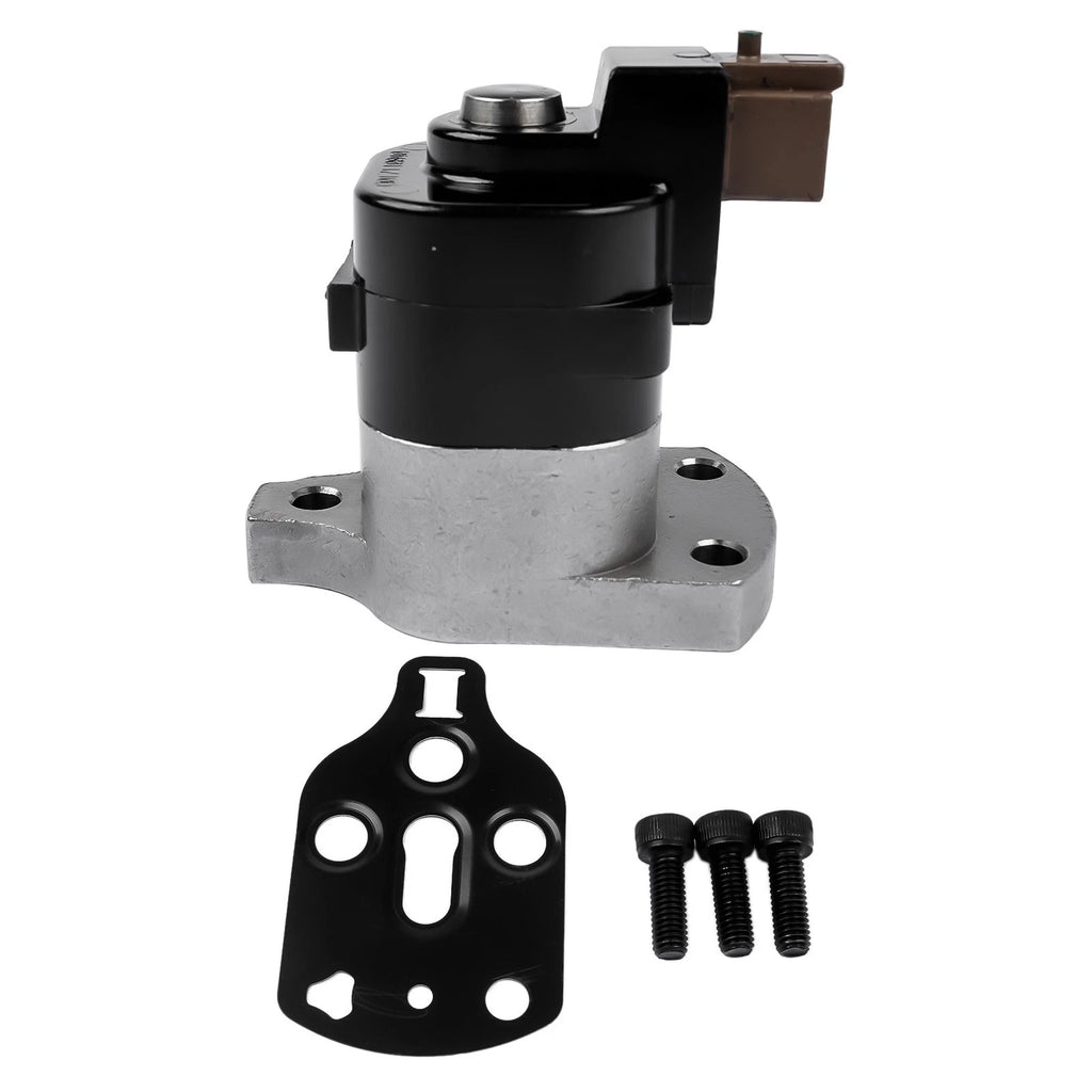 Fuel Pump Metering Control Actuator for Cummins ISX ISX15 QSX15 (4089980)