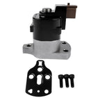 Fuel Pump Metering Control Actuator for Cummins ISX ISX15 QSX15 (4089980)