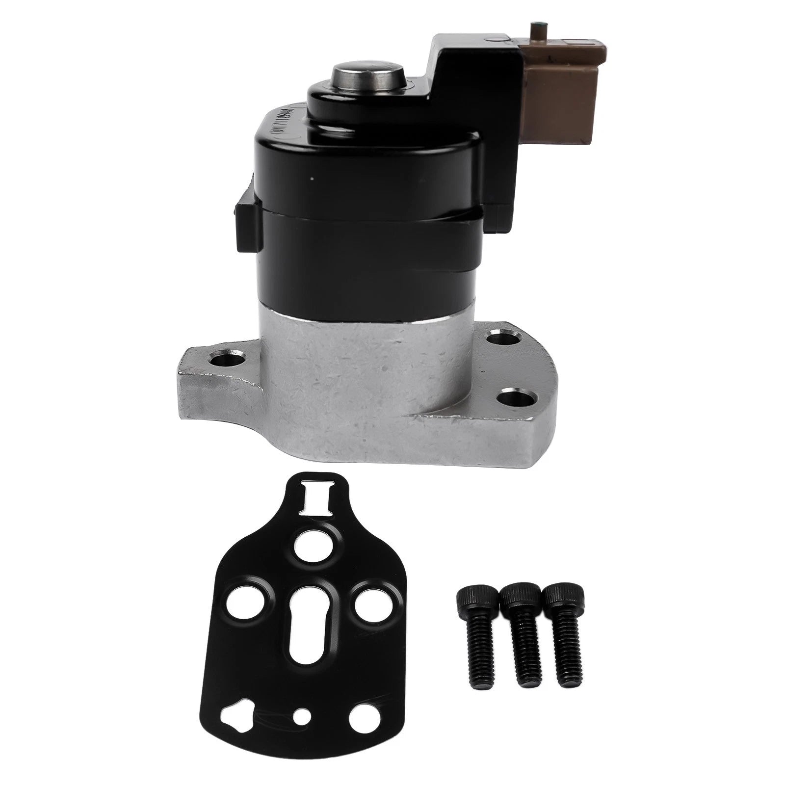 Fuel Pump Metering Control Actuator for Cummins ISX ISX15 QSX15 (4089980)