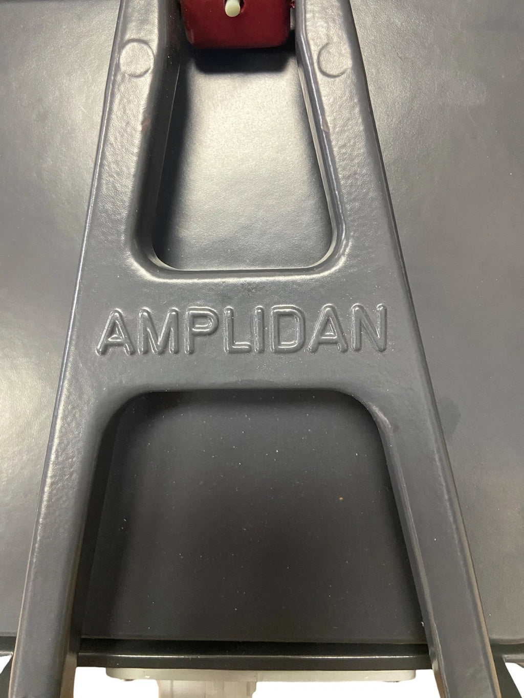 Marine Intercom Enclosure Substation for Amplidan/Sam Electronics (820015006)