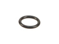 PCV O-Ring for Mazda CX-7 (2007–2012) TR512ZH