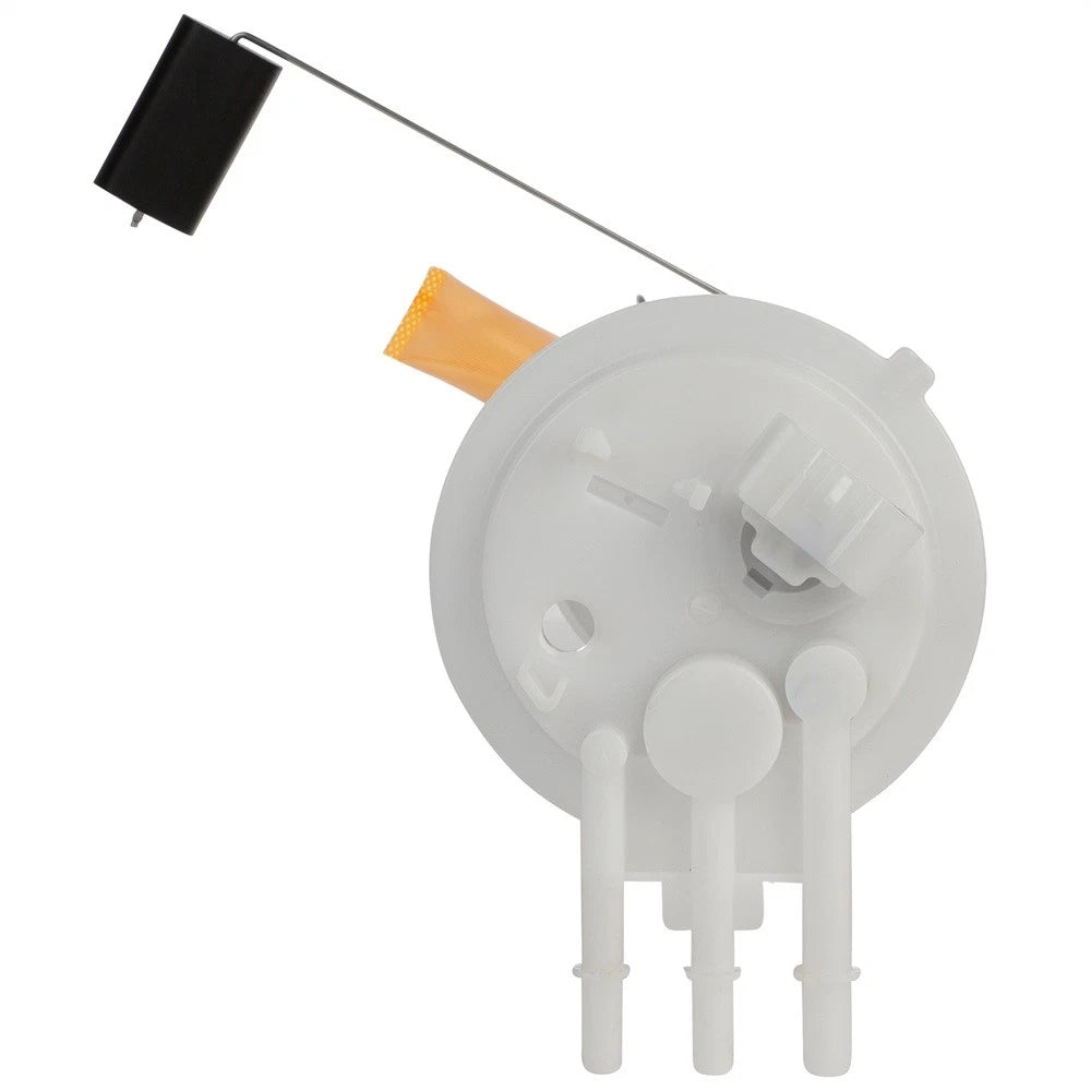 Fuel Pump Assembly for Chevy S10 GMC Sonoma Isuzu Hombre V6 4.3L