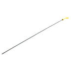 Engine Oil Dipstick for Ford F-Series Super Duty F250 F350 (1990-1994)