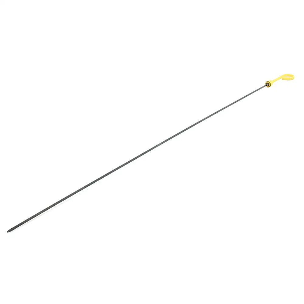 Engine Oil Dipstick for Ford F-Series Super Duty F250 F350 (1990-1994)