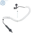 Clutch Master Slave Cylinder Assembly for Ford F-250 F-350 Super Duty (2008–2010)