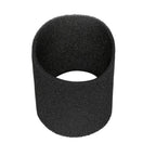 Foam Filter for Wet/Dry Vacuum (Fast Drying, Noise Reduction)