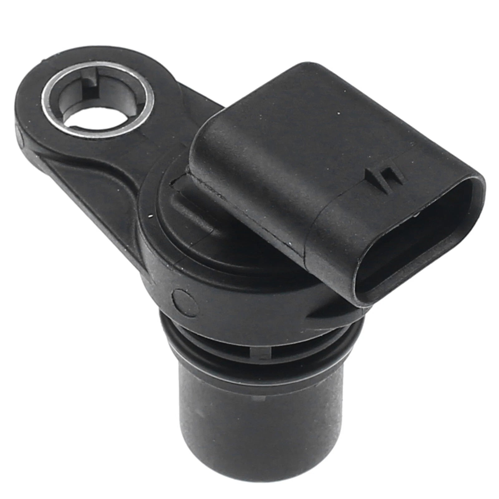 Camshaft Position Sensor for Jeep Grand Cherokee, Wrangler (2018–2024)