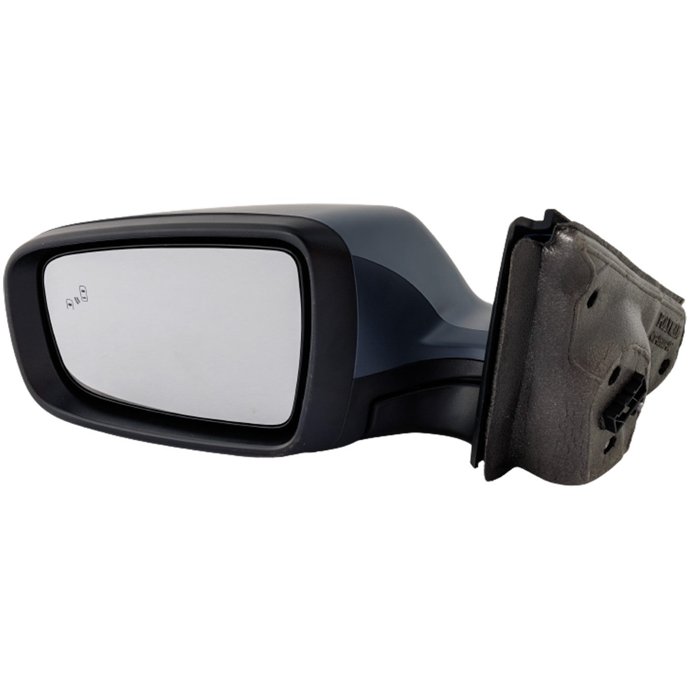 Heated Driver Left Side Mirror for Buick LaCrosse (2014–2016)