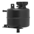 Radiator Header Coolant Expansion Tank for Mini Cooper S R52 R53 (2002–2006)